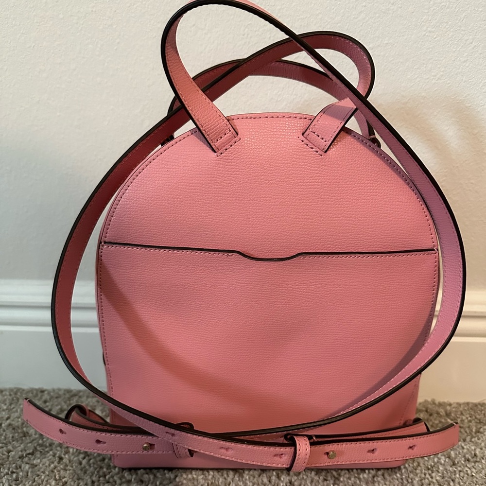 BRAND NEW Kate Spade Backpack - Picture 3 of 3